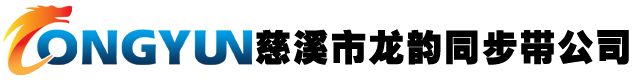 BY – Logo